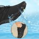 thumbnail image 4 of Zapatos de playa para hombres y mujeres, zapatos transpirables de río para playa, natación, surf, deportes acuáticos, 4 of 8