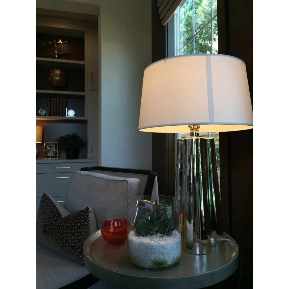 FEIT 60W LED Bulbs Non Dimmable 800L 5K 10PK