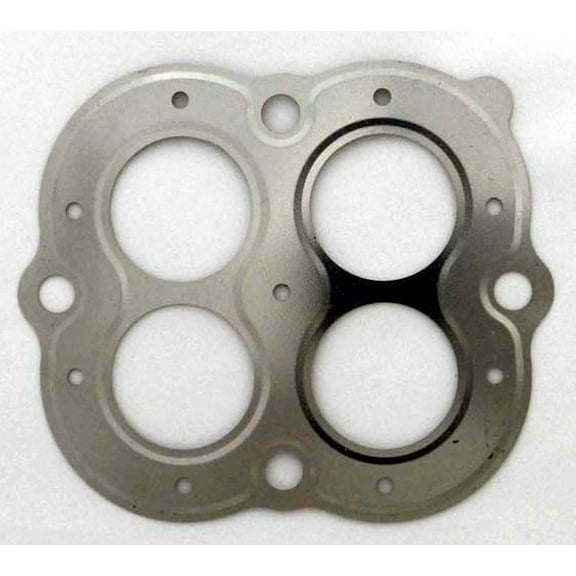 New Exhaust Pipe Gasket Fits Kawasaki Jet Ski Stx-12F 1200 2003-2007 11061-3714