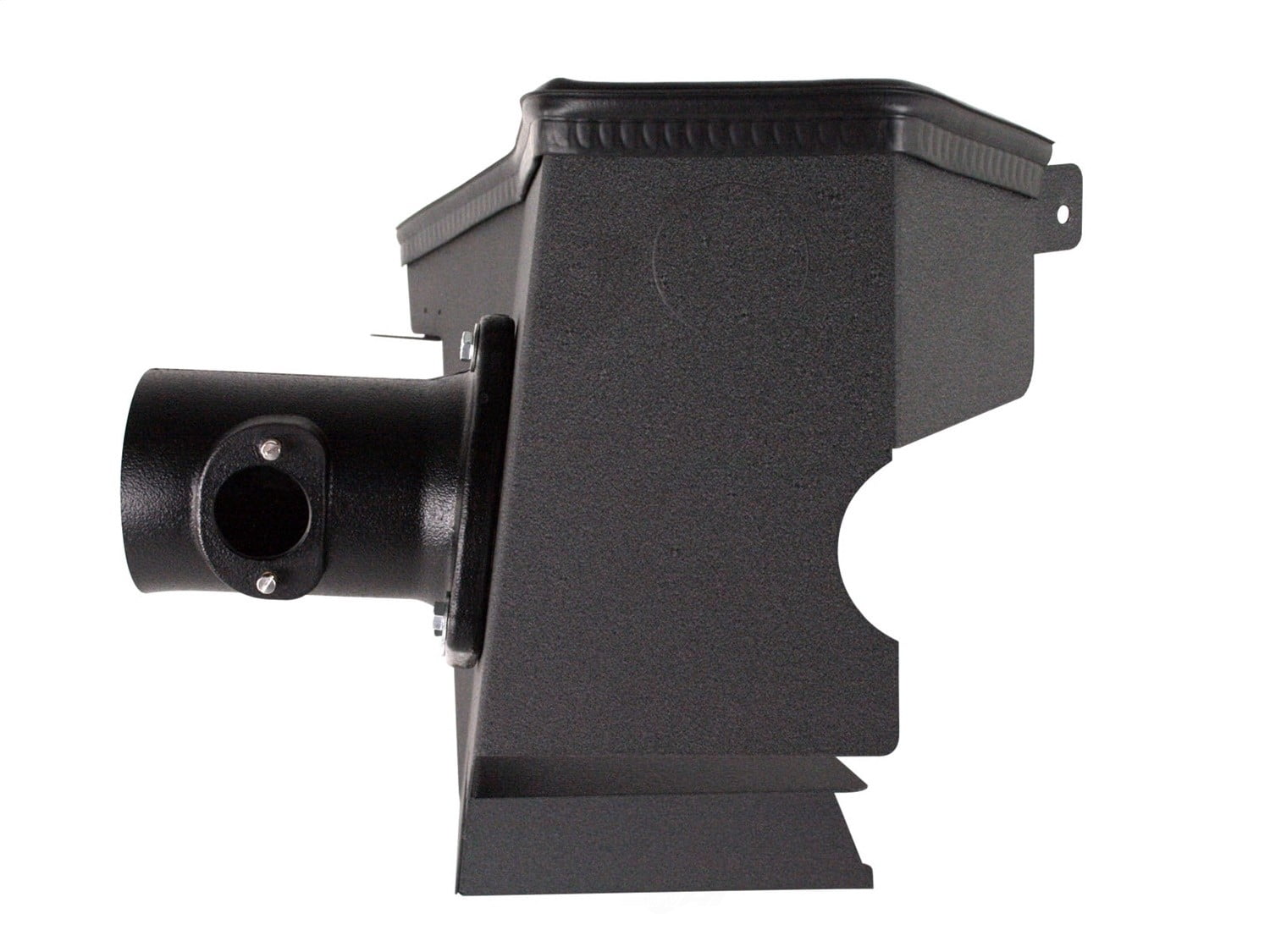 aFe Power 54-11572 Magnum FORCE Stage-2 Cold Air Intake System w/ Pro 5R Media