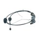 thumbnail image 5 of Cable de Cambio de Marchas Automático DYNWAVEMX 912-600, 5 of 7