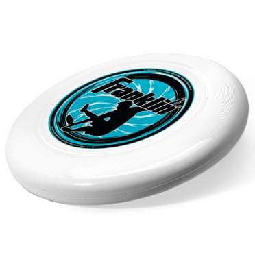 Flying Disc