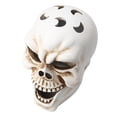 thumbnail image 4 of Candelero de de Resina Vintage Portavelas Steam Cadelabro Accesorios de Dsfraces para Halloween Carnaval, 4 of 8