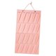 thumbnail image 3 of Pinzas para el cabello, colgador de almacenamiento, organizador de lazos para el cabello para niñas, gran capacidad, pinza para el cabello para niñas, rosa CUTICAT Titular de lazo de pelo, 3 of 8