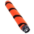 thumbnail image 3 of Accesorio para aspiradora BuyWeekMX cepillo principal, 3 of 9