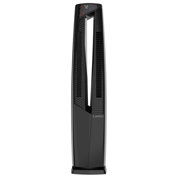Lasko 38