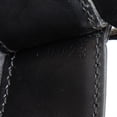 thumbnail image 5 of Pre-Owned Louis Vuitton Vintage Epi Leather Demi-Lune Pochette, 5 of 11