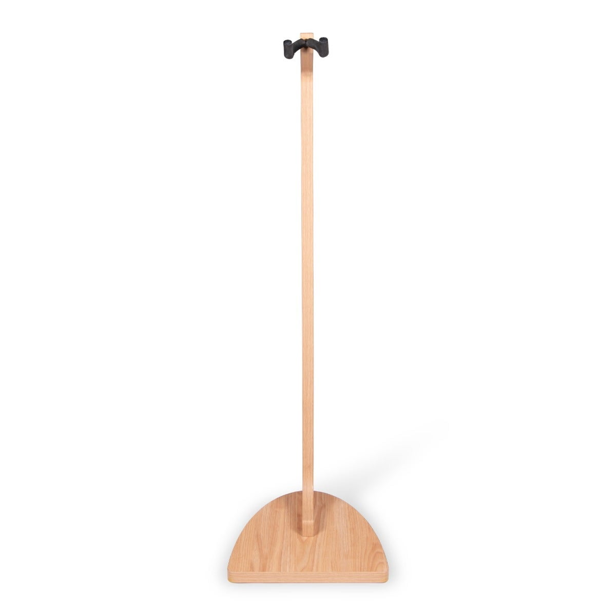 Gator Elite Series Guitar Hanging Stand (Maple Finish)