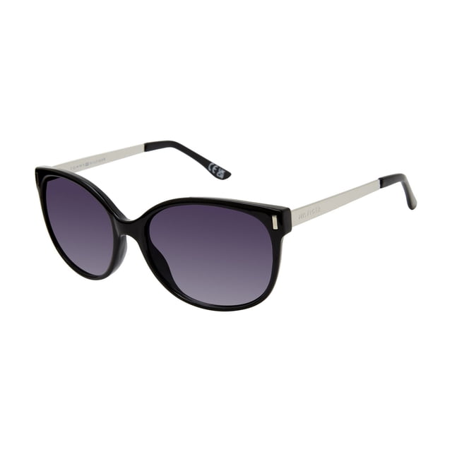 Gafas de Sol Tommy Hilfiger Outlook 66397529