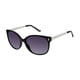 thumbnail image 1 of Gafas de Sol Tommy Hilfiger Outlook 66397529, 1 of 3
