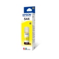 thumbnail image 5 of Kit 4 Botes de Tintas Epson EcoTank T544 L3250 L3210 L1210 Epson T544, 5 of 5