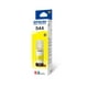 thumbnail image 5 of Kit 4 Botes de Tintas Epson EcoTank T544 L3250 L3210 L1210 Epson T544, 5 of 5
