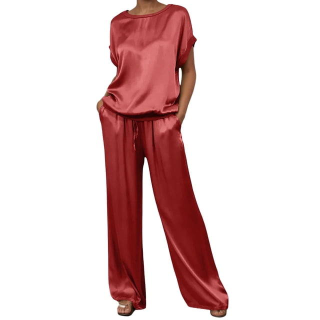 Sudadera con capucha para mujer, chándal de manga larga, pantalones de chándal a juego, conjunto de chándal de 2 piezas