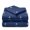 Blue Anchor, variant on Joyfy Twin Kid's Microfiber Sheet Set Anchor, 3 Pcs