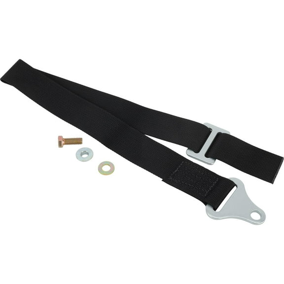 Eagle Sprint Car Rearend Racing Tether