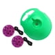 thumbnail image 3 of Pickleball Pickleball Training Partner Dispositivo de sparring Baseboard con Pickleball bola morada, 3 of 8