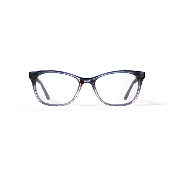 Christian Siriano Raynara Oval Eyeglasses