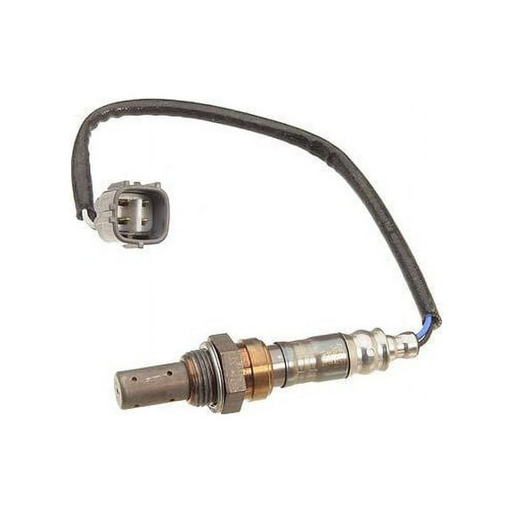 Air Fuel Ratio Sensor - Compatible with 2001 - 2003 Toyota Highlander 3.0L V6 2002