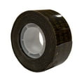 thumbnail image 4 of Heavy Duty  Mounting Tape, 4 of 4