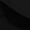 Black, variant on YUSHO Women Fashion Peplum Bodycon Short Sleeve Bow Club Ruffle Pencil Party Dress