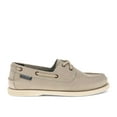 thumbnail image 6 of Dockers Mens Dennison Genuine Leather Dress Casual Boat Shoe, 6 of 7