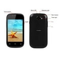 thumbnail image 2 of KOCASO Freedom One – 3.5" Dual-Core Android Phone, Dual SIM, GPS, 2 of 3