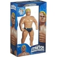 thumbnail image 3 of Figura de acción elástica Stretch Armstrong Giant Original, 3 of 7
