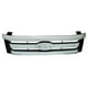 thumbnail image 1 of PARRILLA RANGER 2013 al 2014 FORD Genérica ., 1 of 3