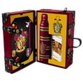 thumbnail image 2 of Harry Potter Premium Gryffindor Crest Gift Set, 2 of 3