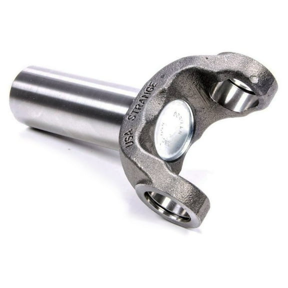 Strange Trans. Yoke - Ford C6 31-Spline 1350 Series