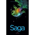 thumbnail image 1 of Saga tomo 10B Blanco, 1 of 2