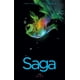 thumbnail image 1 of Saga tomo 10B Blanco, 1 of 2
