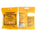 thumbnail image 2 of Jakemans Throat & Chest Lozenges, Honey Lemon & Menthol, Cough Drops, 3 pk, 2 of 7