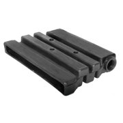 EASY PRO EP-UWD23 Waterfall Diffuser/Spillway - 23 in.