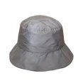 thumbnail image 1 of Reflective Silver Baseball Hat Outdoor Sports Hat Night Safety Cycling Hat for Outdoor Sports and Night Safety, 1 of 5
