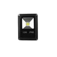 thumbnail image 1 of Reflector LED 10W Mil Luces 6400K 127V Luz Blanca, 1 of 3