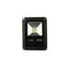 thumbnail image 1 of Reflector LED 10W Mil Luces 6400K 127V Luz Blanca, 1 of 3