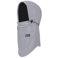 thumbnail image 1 of BLACKSTRAP Cagoule d'Équipe Pervenche, 1 of 1