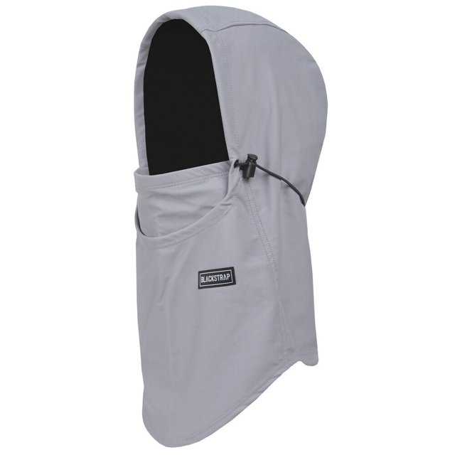 BLACKSTRAP Team Hood Balaclava Periwinkle,
