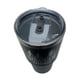 thumbnail image 3 of Termo de acero inoxidable Strenger things color negro 30 Oz, 3 of 3
