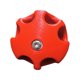 thumbnail image 2 of Fortalecedor de dedos Fortalecedor de agarre de dedos Ligero Diseño innovador Pequeño A, 2 of 8