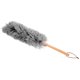 thumbnail image 3 of Hand Duster Washable Dusting Brush Cleaning Duster Car Dust Remover Cleaner Tool for Cleaning Car Computer, 3 of 4
