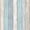 Color 4, variant on Peel and Stick Wallpaper Rustic Corrugated Metal Weathered Rust Peeling Paint 24in x 118in Contact Paper Removable Self Adhesive Wall Mural Wall Decor for Bedroom Kitchen Cabinets