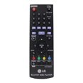 thumbnail image 4 of Blu-Ray LG Full HD Smart TV Mod. BP350, 4 of 4