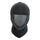 thumbnail image 1 of Máscara de Esgrima Zulema Protección Facial Casco para Deportes, 1 of 8