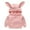Pink, variant on Vedolay Hoodies for Teen Girls Long Sleeve Hoodies Solid Color Fashion Pullover Beige,110