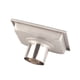 thumbnail image 4 of Desagüe de suelo para baño, antiolor, cuadrado, de acero inoxidable, para ducha, 4 of 14