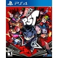 thumbnail image 1 of Persona 5 Tactica (PS4), 1 of 8