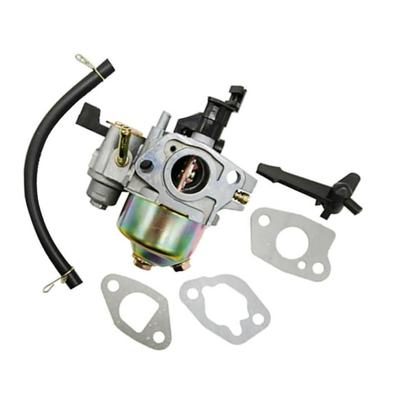 Motorcycle Carburetor Carb for per per per 5. 6. Engine per per per