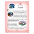 thumbnail image 2 of Atlas de Perros, de B4U Publishing, B4U Publishing, Dura, 2 of 3